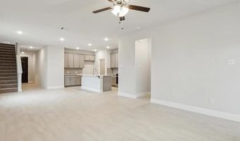 800 Portina Dr, Anna, TX 75409