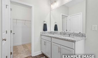 86 Gateway Trl, Arab, AL 35016