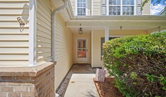 8 Waccamaw Way, Beaufort, SC 29906