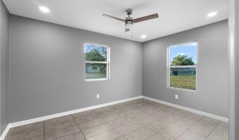 507 N Linares St, Alton, TX 78573