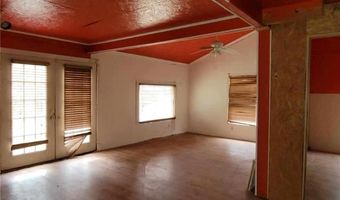 1807 HENRY Ave, Alexandria, LA 71303