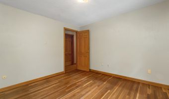 1 Woodland Cir, Bow, NH 03304