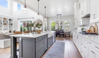 9558 N AVANYU Dr, Cedar Hills, UT 84062
