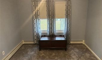 2212 Phenix Ave, Cranston, RI 02921