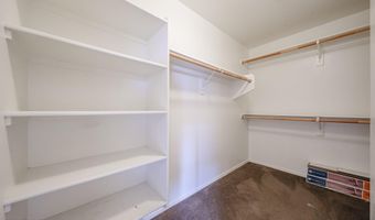 24885 W WAYLAND Dr, Buckeye, AZ 85326