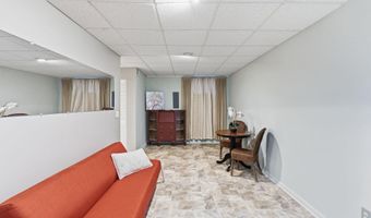 2308 DARBY Ct, Bel Air, MD 21015