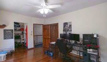 23 McCarty Ave, Albany, NY 12202
