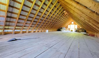 310 Sky Farm Ln, Barnet, VT 05821