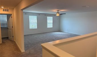 4461 COZY CONDOR Ct, Bartow, FL 33830