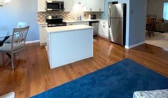 1105 BLACK HAW Ln, Ambler, PA 19002