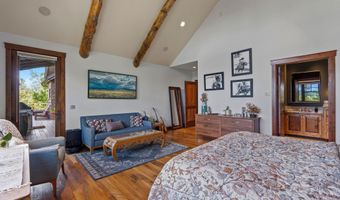 1161 Whispering Rock Rd, Bigfork, MT 59911