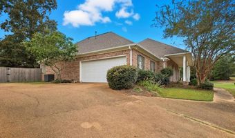 114 Winchester Ln, Brandon, MS 39042