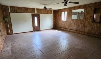 1721 Arcadian St, Savannah, GA 31405