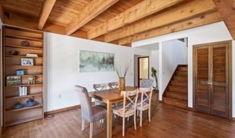 925 Old Farm Ln, Aptos, CA 95003