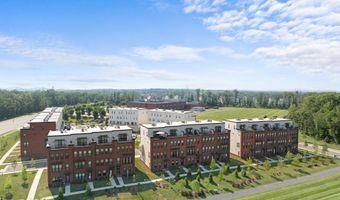 23158 HORSESHOE TRAIL Sq, Brambleton, VA 20148