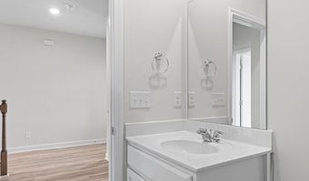 117 Amy Rd Plan: Harding, Ashland City, TN 37015