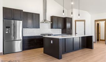 157 Delano Dr, Bozeman, MT 59718