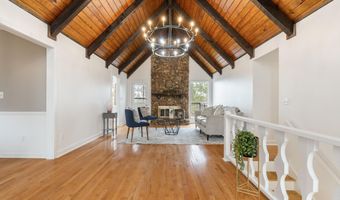 312 TRADEWINDS Cir, Alabaster, AL 35007