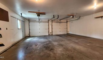 6707 Sonora Way, Bismarck, ND 58503