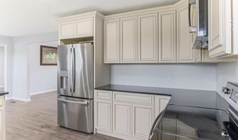 2118 Buffalo West Springs Hwy, Buffalo, SC 29321
