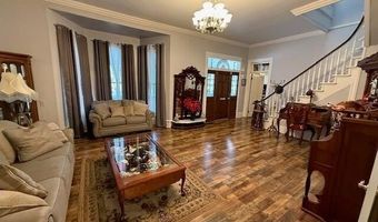 253 N 8th St, Batesville, AR 72501