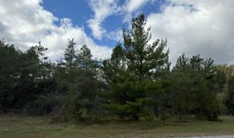 1930 M-32 W, Alpena, MI 49707