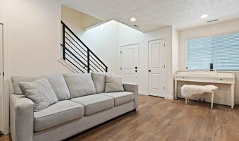 15202 S WILD HORSE, Bluffdale, UT 84065