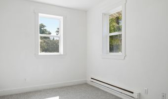 582 W Washington Ave, Aberdeen, ID 83210
