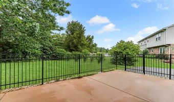 228 BENJAMIN Blvd, Bear, DE 19701