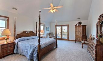 41962 Ocean View Dr Lot 58, Avon, NC 27915