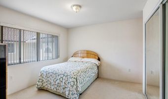 92-1491 Aliinui Dr 26E, Kapolei, HI 96707