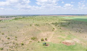 2988 CR 435, Anson, TX 79501