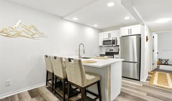 1799 N HIGHLAND Ave 143, Clearwater, FL 33755