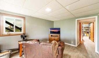 50 Valley Dr, Buffalo, WY 82834