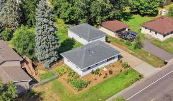 959 North St, Anoka, MN 55303