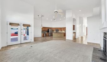 6400 W ORCHID Ln, Chandler, AZ 85226