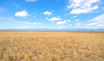 County Road 51, Ault, CO 80610