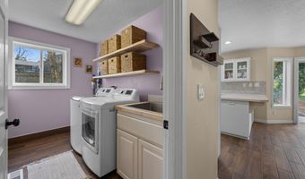9435 SE 282ND Ave, Boring, OR 97009
