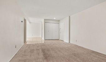 2102 Pauline Blvd 103, Ann Arbor, MI 48103
