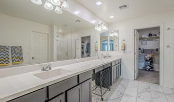 413 N 120th Ave, Avondale, AZ 85323