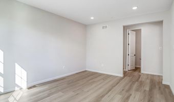 1609 SHADY TREE Ct, Bel Air, MD 21015