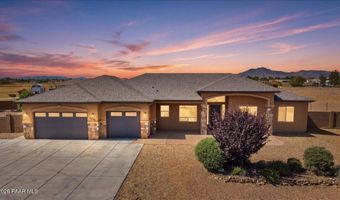 1245 S Road 1, Chino Valley, AZ 86323