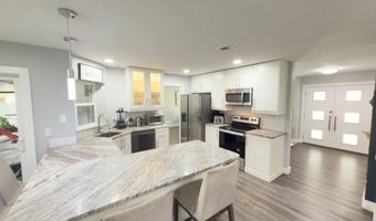 608 Antilla Ave, Altamonte Springs, FL 32714
