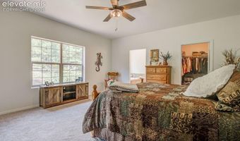 8718 Ponderosa Pine Dr, Beulah, CO 81023