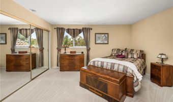 186 S Donna Ct, Anaheim, CA 92807