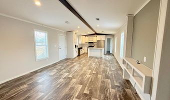 9106 Leo Montet Pvt Ln, Abbeville, LA 70510