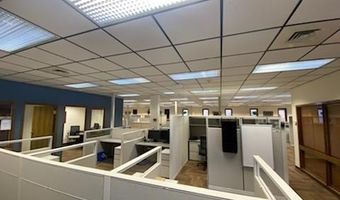 115 SW 1st Ave, Aberdeen, SD 57401