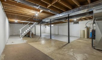 106 PINE NEEDLE Dr, Felton, DE 19943