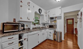 3609 RED OAK Dr, Adamsville, AL 35005