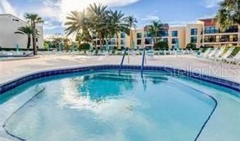 865 S GULFVIEW Blvd 311, Clearwater, FL 33767